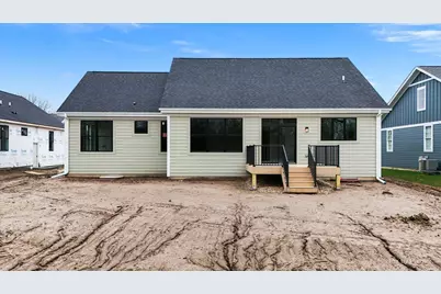 1225 Noble Drive, Port Barrington, IL 60010 - Photo 34