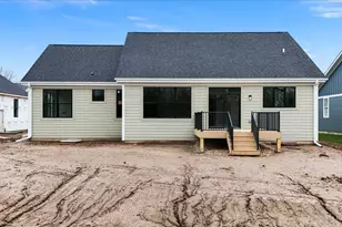 1225 Noble Dr, Port Barrington, IL 60010 - Photo 34