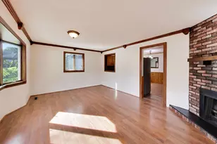 219 N William St, Mount Prospect, IL 60056 - Photo 16