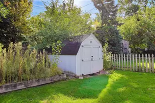 219 N William St, Mount Prospect, IL 60056 - Photo 26