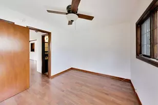 219 N William St, Mount Prospect, IL 60056 - Photo 20