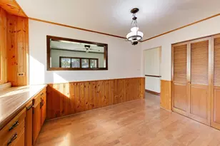 219 N William St, Mount Prospect, IL 60056 - Photo 8