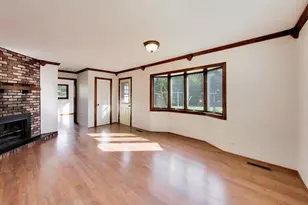 219 N William St, Mount Prospect, IL 60056 - Photo 18