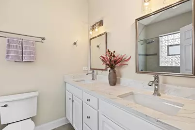 218 S Laflin Street #201, Chicago, IL 60607 - Photo 18