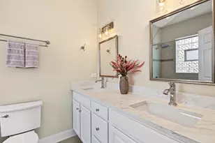 218 S Laflin St, Chicago, IL 60607 - Photo 18