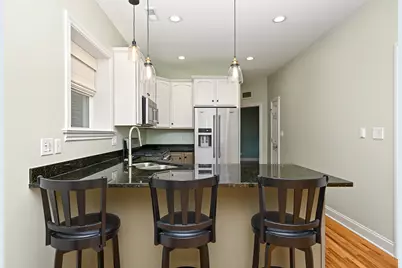 218 S Laflin Street #201, Chicago, IL 60607 - Photo 12