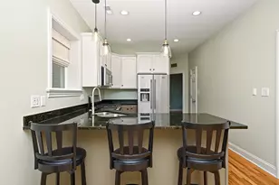 218 S Laflin St, Chicago, IL 60607 - Photo 12