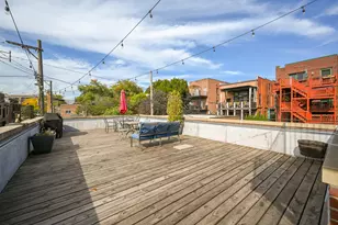 218 S Laflin St, Chicago, IL 60607 - Photo 28