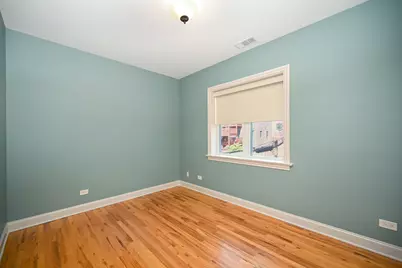 218 S Laflin Street #201, Chicago, IL 60607 - Photo 20