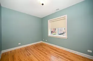 218 S Laflin St, Chicago, IL 60607 - Photo 20