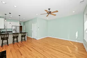 218 S Laflin St, Chicago, IL 60607 - Photo 8