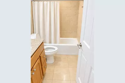 13200 W Heiden Circle #2302, Lake Bluff, IL 60044 - Photo 6