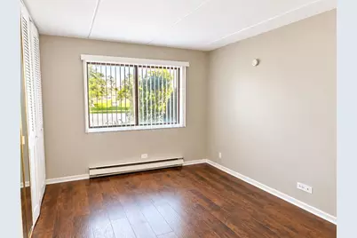 850 Des Plaines Avenue #101, Forest Park, IL 60130 - Photo 12