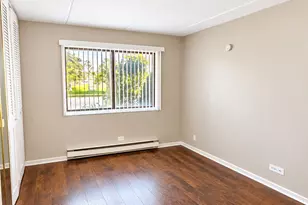 850 Des Plaines Ave, Forest Park, IL 60130 - Photo 12