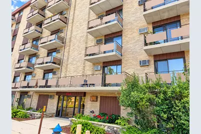 850 Des Plaines Avenue #101, Forest Park, IL 60130 - Photo 16