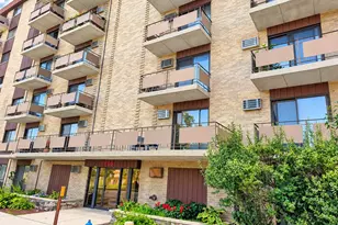 850 Des Plaines Ave, Forest Park, IL 60130 - Photo 16