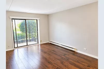 850 Des Plaines Avenue #101, Forest Park, IL 60130 - Photo 10