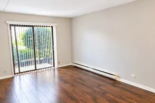 850 Des Plaines Ave, Forest Park, IL 60130 - Photo 10