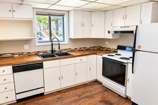 850 Des Plaines Ave, Forest Park, IL 60130 - Photo 8