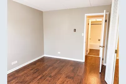 850 Des Plaines Avenue #101, Forest Park, IL 60130 - Photo 14