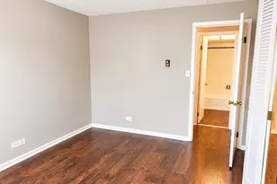 850 Des Plaines Ave, Forest Park, IL 60130 - Photo 14