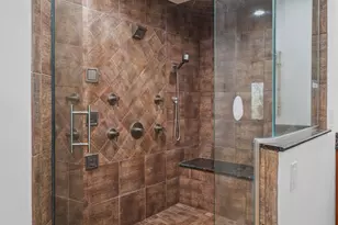 26792 W Lakeview Dr S, Lake Barrington, IL 60084 - Photo 26