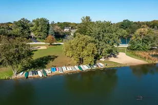 26792 W Lakeview Dr S, Lake Barrington, IL 60084 - Photo 56