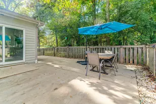 26792 W Lakeview Dr S, Lake Barrington, IL 60084 - Photo 46
