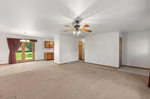 1620 Lake Holiday Dr, Lake Holiday, IL 60548 - Photo 6
