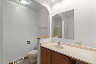 1620 Lake Holiday Dr, Lake Holiday, IL 60548 - Photo 16