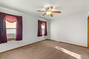1620 Lake Holiday Dr, Lake Holiday, IL 60548 - Photo 18