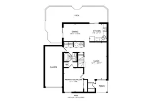 1720 E Shannon Ln, Palatine, IL 60074 - Photo 32