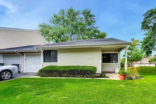 1720 E Shannon Ln, Palatine, IL 60074 - Photo 30