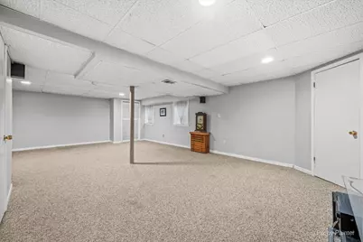 15 Castlerea Court, Cary, IL 60013 - Photo 40