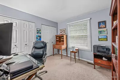 15 Castlerea Court, Cary, IL 60013 - Photo 36