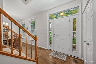 15 Castlerea Court, Cary, IL 60013 - Photo 4