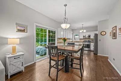 15 Castlerea Court, Cary, IL 60013 - Photo 16