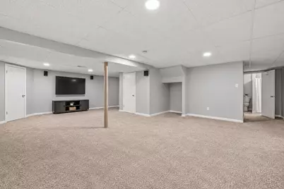 15 Castlerea Court, Cary, IL 60013 - Photo 38