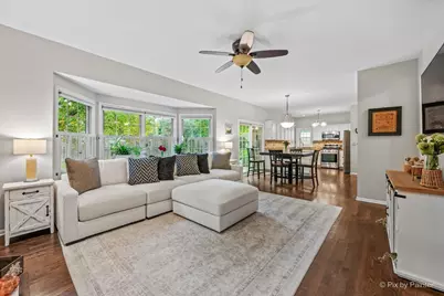 15 Castlerea Court, Cary, IL 60013 - Photo 14