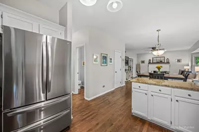 15 Castlerea Court, Cary, IL 60013 - Photo 22