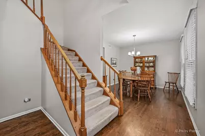 15 Castlerea Court, Cary, IL 60013 - Photo 6