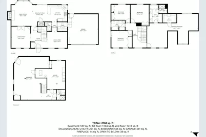 15 Castlerea Court, Cary, IL 60013 - Photo 48