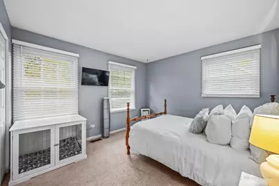 15 Castlerea Court, Cary, IL 60013 - Photo 32