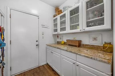 15 Castlerea Court, Cary, IL 60013 - Photo 24