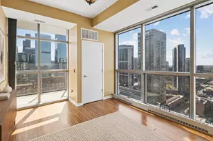 303 W Ohio St, Chicago, IL 60654 - Photo 10
