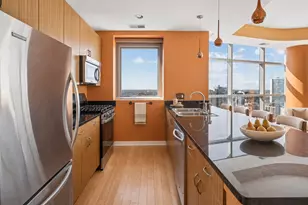 303 W Ohio St, Chicago, IL 60654 - Photo 4