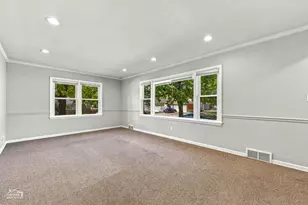 3617 Monroe St, Lansing, IL 60438 - Photo 6