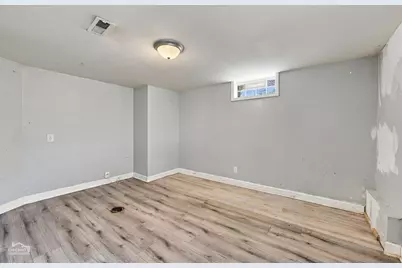 3617 Monroe Street, Lansing, IL 60438 - Photo 18