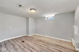 3617 Monroe St, Lansing, IL 60438 - Photo 18