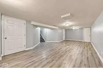 3617 Monroe Street, Lansing, IL 60438 - Photo 20